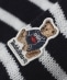 SHIPS Colors:�q����@�\�rTeddyBear(R) �����|�C���g �j�b�g