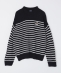 SHIPS Colors:�q����@�\�rTeddyBear(R) �����|�C���g �j�b�g