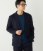SHIPS Colors:�q��􂢉\�r�A���`�s�����O 12�Q�[�W �N���[�l�b�N �j�b�g