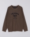 SHIPS Colors:�q����@�\�rTeddyBear(R) 12�Q�[�W �j�b�g��
