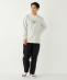 SHIPS Colors:�q����@�\�r�N���[�~�[ ���S �N���[�l�b�N �j�b�g