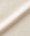 SHIPS Colors:�q��􂢉\�r�A���`�s�����O 12�Q�[�W �^�[�g���l�b�N �j�b�g