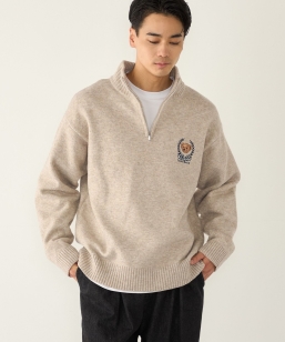 �s�\��t�q����@�\�rTeddybear(R) �R���{ �n�[�t �W�b�v �j�b�g��