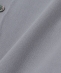 �yWEB����zSHIPS Colors:�q�ڐG�⊴�E����@�\�r���C�g �J�[�f�B�K����