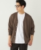 �yWEB����zSHIPS Colors:�q�ڐG�⊴�E����@�\�r���C�g �J�[�f�B�K����