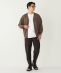 �yWEB����zSHIPS Colors:�q�ڐG�⊴�E����@�\�r���C�g �J�[�f�B�K����