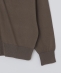 �yWEB����zSHIPS Colors:�q�ڐG�⊴�E����@�\�r���C�g �J�[�f�B�K����