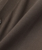 �yWEB����zSHIPS Colors:�q�ڐG�⊴�E����@�\�r���C�g �J�[�f�B�K����