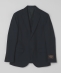 SHIPS Colors:CANONICO  �X�[�c �W���P�b�g �\���b�h(�Z�b�g�A�b�v�Ή��\)