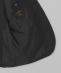 SHIPS Colors:CANONICO  �X�[�c �W���P�b�g �\���b�h(�Z�b�g�A�b�v�Ή��\)