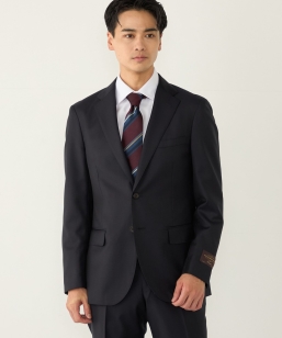 CANONICO �y���j�A�� �X�[�c �W���P�b�g 2(�Z�b�g�A�b�v�Ή��\)