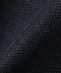 �s�ꕔ�ǉ��\��tSHIPS Colors:�q����@�\�r�W���[�W�[ �W���P�b�g(�Z�b�g�A�b�v�Ή�)��