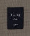 SHIPS Colors:�q����@�\�rCOOLMAX(R) �|���g�� �W���P�b�g