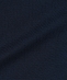 SHIPS Colors:�q�����E�ڐG�⊴�E����@�\�rBreeze Cool(R) �W���P�b�g��