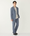 SHIPS Colors:�q�����E�ڐG�⊴�E����@�\�rBreeze Cool(R) �W���P�b�g��