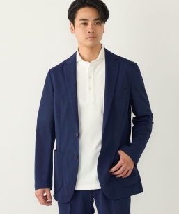 SHIPS Colors:�q�����E�ڐG�⊴�E����@�\�rBreeze Cool(R) �W���P�b�g��