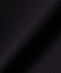 �s�\��tSHIPS Colors:�q����@�\�r�t�@�u���[�Y �V�A�T�b�J�[ �W���P�b�g��