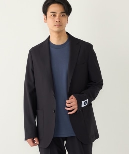 �s�\��tSHIPS Colors:�q����@�\�r�t�@�u���[�Y �V�A�T�b�J�[ �W���P�b�g��