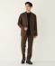 �s�ꕔ�ǉ��E�V�F�\��t�y�ꕔWEB����zSHIPS Colors:TR �m�[�J���[ �W���P�b�g��