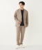 �s�ꕔ�ǉ��E�V�F�\��t�y�ꕔWEB����zSHIPS Colors:TR �m�[�J���[ �W���P�b�g��