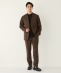 �s�ꕔ�ǉ��E�V�F�\��t�y�ꕔWEB����zSHIPS Colors:TR �m�[�J���[ �W���P�b�g��