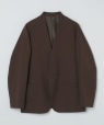 �s�ꕔ�ǉ��E�V�F�\��t�y�ꕔWEB����zSHIPS Colors:TR �m�[�J���[ �W���P�b�g�� �_�[�N�u���E��
