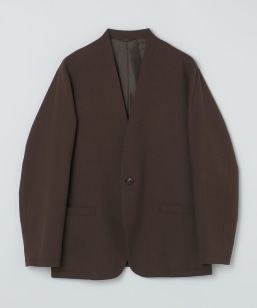 �s�ꕔ�ǉ��E�V�F�\��t�y�ꕔWEB����zSHIPS Colors:TR �m�[�J���[ �W���P�b�g��