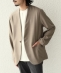 �s�\��tSHIPS Colors:�q����@�\�r2WAY �X�g���b�` �m�[�J���[ �W���P�b�g��