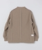 �s�\��tSHIPS Colors:�q����@�\�r2WAY �X�g���b�` �m�[�J���[ �W���P�b�g��