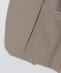 �s�\��tSHIPS Colors:�q����@�\�r2WAY �X�g���b�` �m�[�J���[ �W���P�b�g��