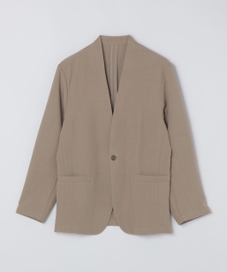 �s�\��tSHIPS Colors:�q����@�\�r2WAY �X�g���b�` �m�[�J���[ �W���P�b�g��