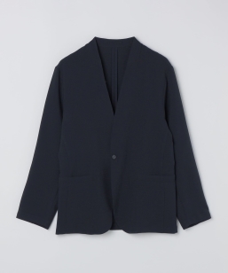 �s�\��tSHIPS Colors:�q����@�\�r2WAY �X�g���b�` �m�[�J���[ �W���P�b�g��