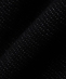 SHIPS Colors:�����l �W���[�W�[ �W���P�b�g(�Z�b�g�A�b�v�Ή��\)