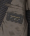 SHIPS Colors:���B ���T�C�N�� �c�C�[�h �W���P�b�g(�ꕔ�Z�b�g�A�b�v�Ή�)