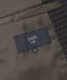 SHIPS Colors:���B ���T�C�N�� �c�C�[�h �W���P�b�g(�ꕔ�Z�b�g�A�b�v�Ή�)