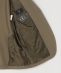 SHIPS Colors:�q����@�\�rAVANT(R) ACTIVE �X�g���b�` �W���P�b�g