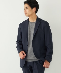 SHIPS Colors:�q����@�\�rAVANT(R) ACTIVE �X�g���b�` �W���P�b�g