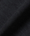 �s�\��tSHIPS Colors:�q����@�\�rAVANT(R) �W���P�b�g(�Z�b�g�A�b�v�Ή�)��