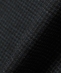 �s�\��tSHIPS Colors:�q����@�\�rAVANT(R) �W���P�b�g(�Z�b�g�A�b�v�Ή�)��