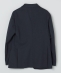 �s�\��tSHIPS Colors:�q����@�\�rAVANT(R) �W���P�b�g(�Z�b�g�A�b�v�Ή�)��
