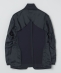 �s�\��tSHIPS Colors:�q����@�\�rAVANT(R) �W���P�b�g(�Z�b�g�A�b�v�Ή�)��