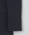 �s�\��tSHIPS Colors:�q����@�\�rAVANT(R) �W���P�b�g(�Z�b�g�A�b�v�Ή�)��