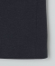 �s�\��tSHIPS Colors:�q����@�\�rAVANT(R) �W���P�b�g(�Z�b�g�A�b�v�Ή�)��