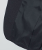 �s�\��tSHIPS Colors:�q����@�\�rAVANT(R) �W���P�b�g(�Z�b�g�A�b�v�Ή�)��