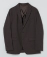 �s�\��tSHIPS Colors:�q����@�\�rAVANT(R) �W���P�b�g(�Z�b�g�A�b�v�Ή�)�� �u���E��