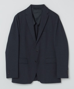 �s�\��tSHIPS Colors:�q����@�\�rAVANT(R) �W���P�b�g(�Z�b�g�A�b�v�Ή�)��
