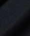 �s�\��tSHIPS Colors:�q����@�\�rMAISON & JAMS �W���P�b�g��