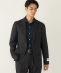 �s�\��tSHIPS Colors:�q����@�\�rMAISON & JAMS �W���P�b�g��