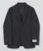 �s�\��tSHIPS Colors:�q����@�\�rMAISON & JAMS �W���P�b�g��