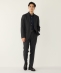 �s�\��tSHIPS Colors:�q����@�\�rMAISON & JAMS �W���P�b�g��